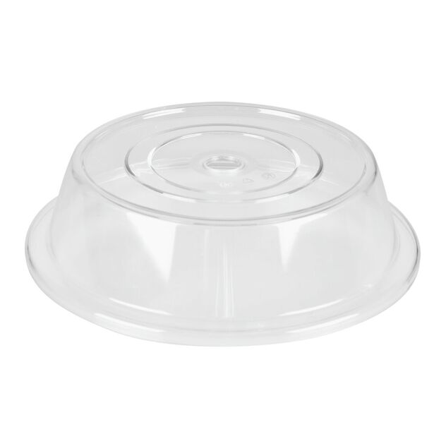 Plate cover  image number 0