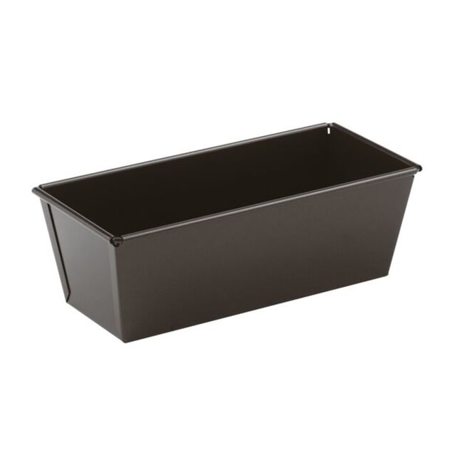 Stampo  image number 0