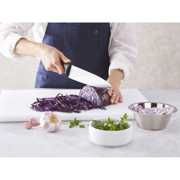 Coltello cucina  image number 4