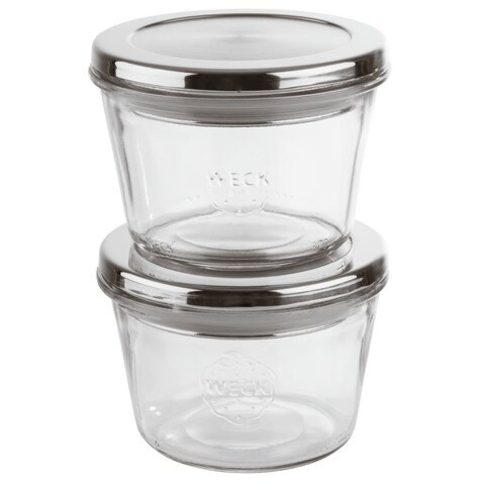 Lid for glasses image number null