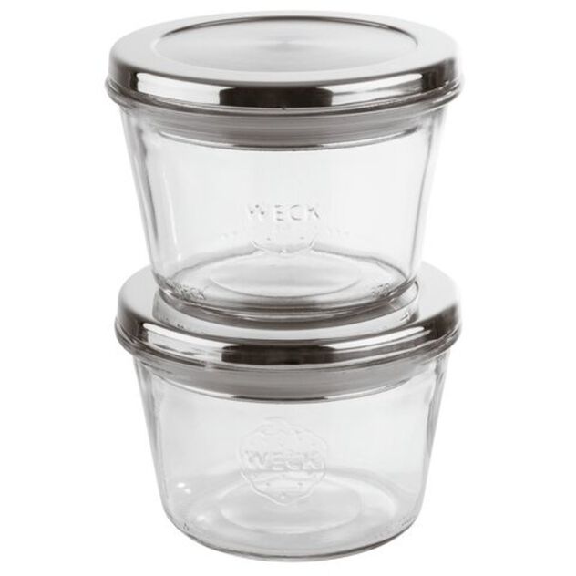 Lid for glasses image number 3