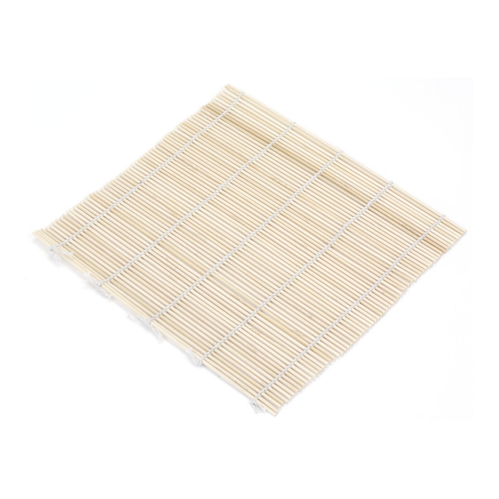 Sushi mat  image number null
