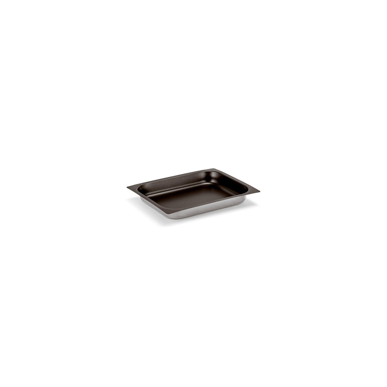 Baking sheet  image number null