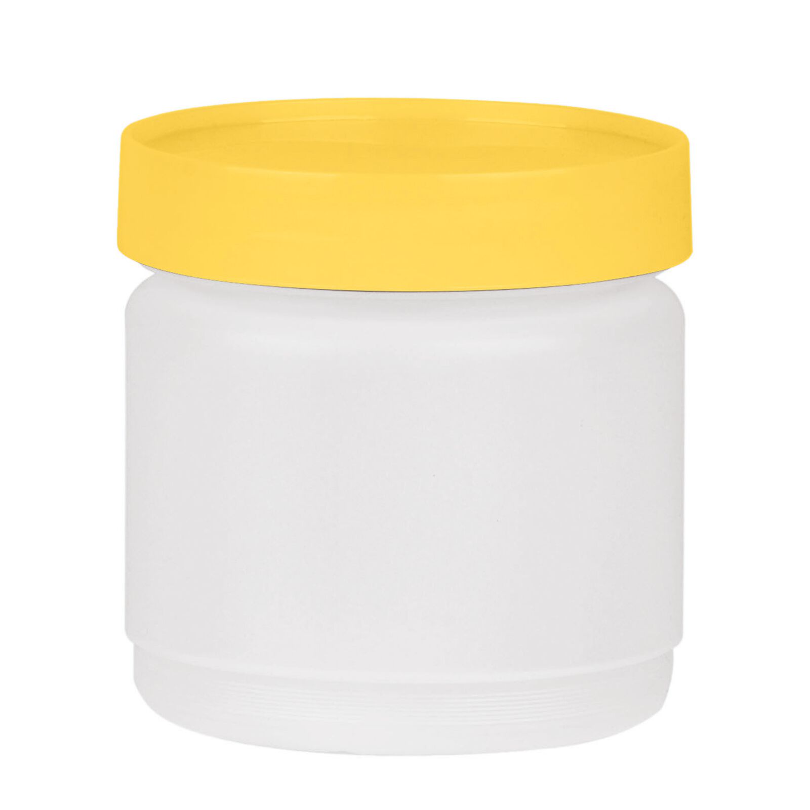 Contenitore di riserva image number null