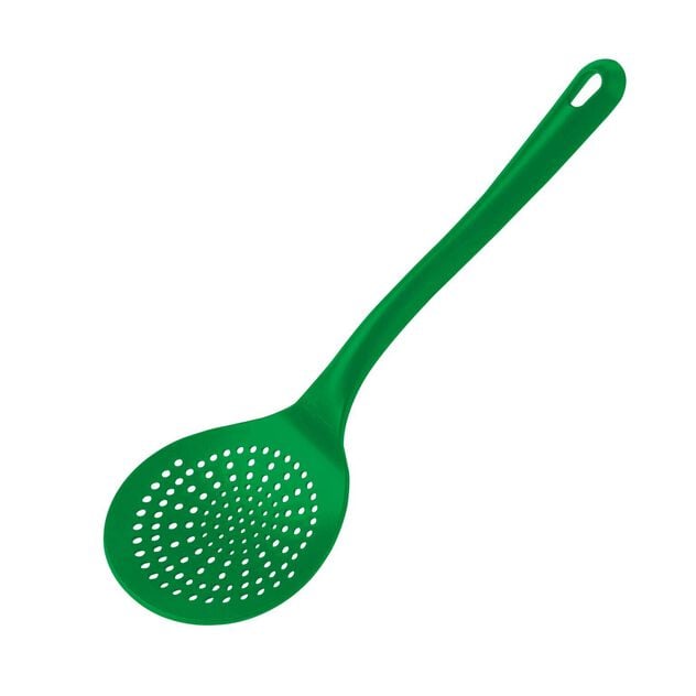 Skimmer  image number 0