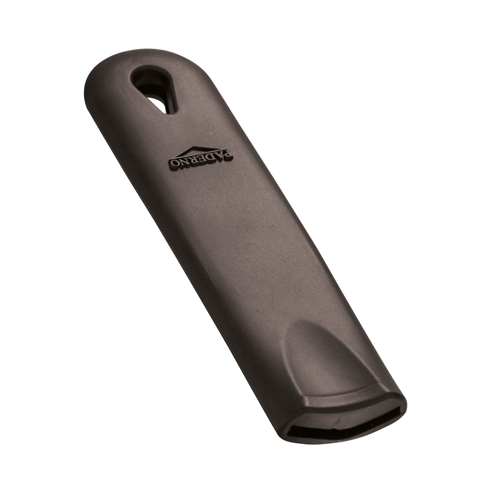 Coprimaniglie  image number null