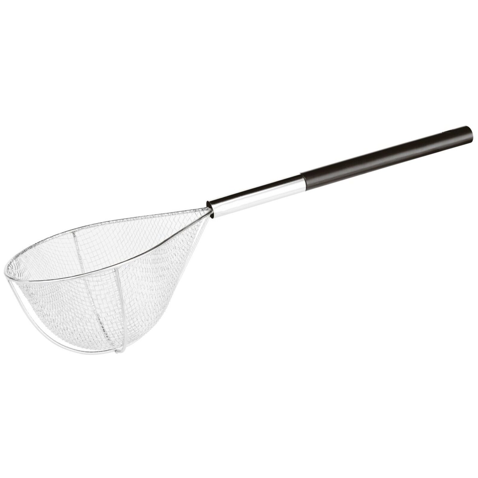 Strainer  image number null