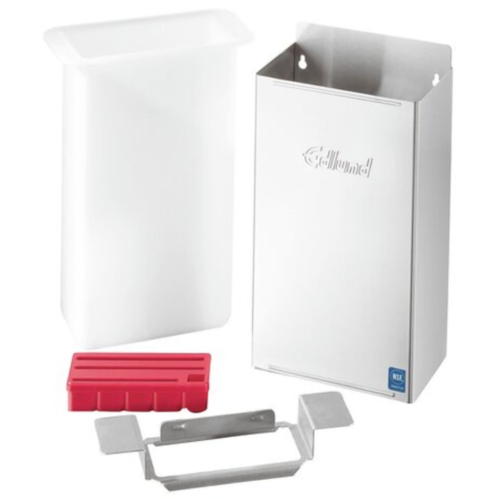 Knife sanitizing  system  image number null