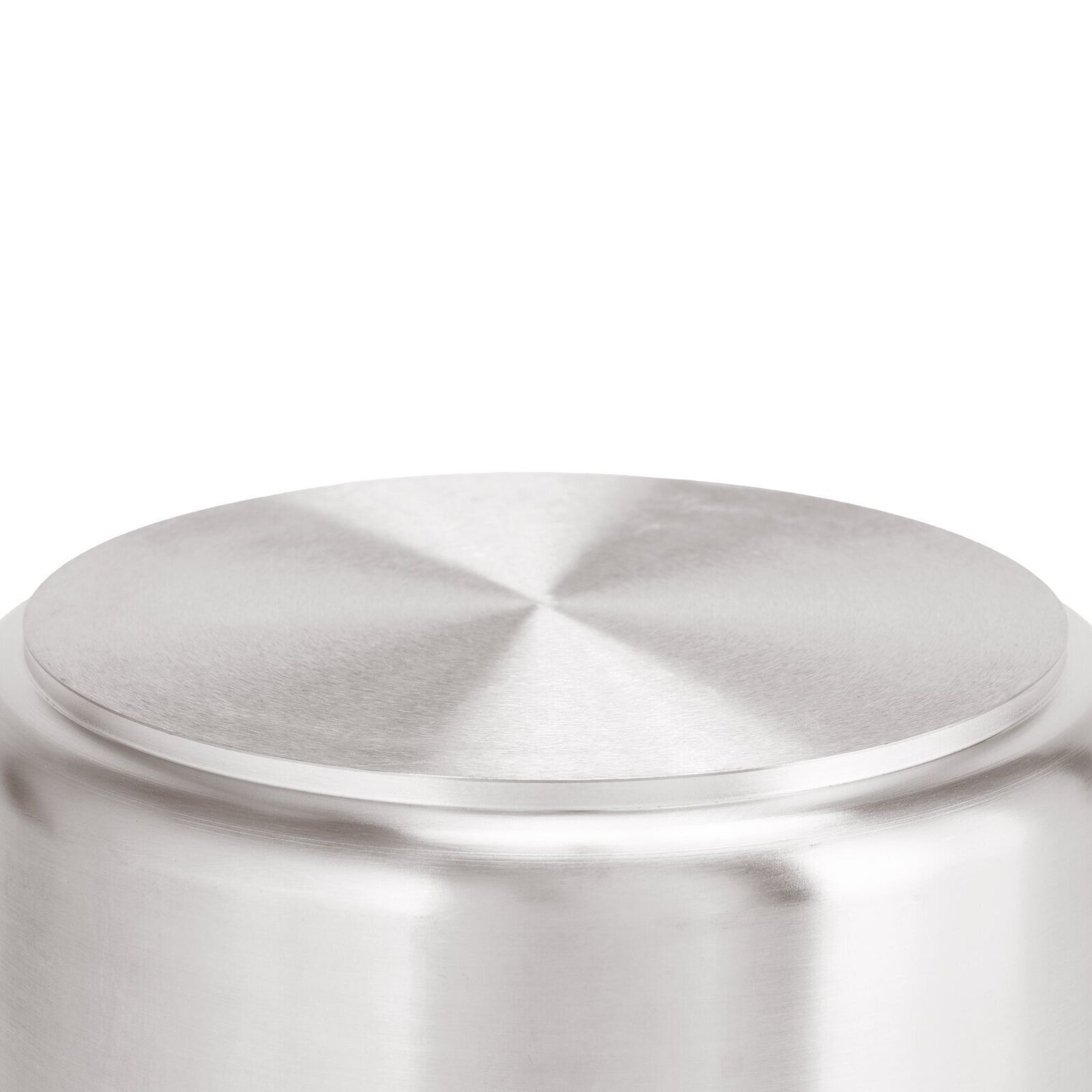 Casserole pot  image number null