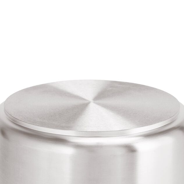 Casserole pot  image number 2