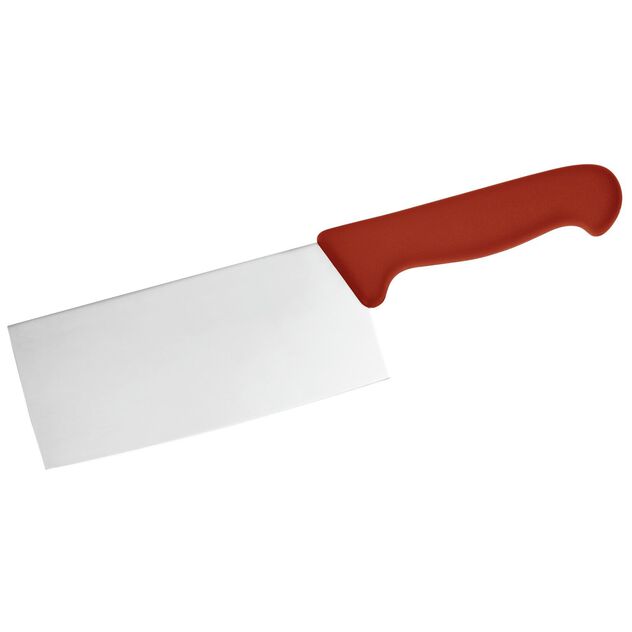 Falcetta cinese  image number 0