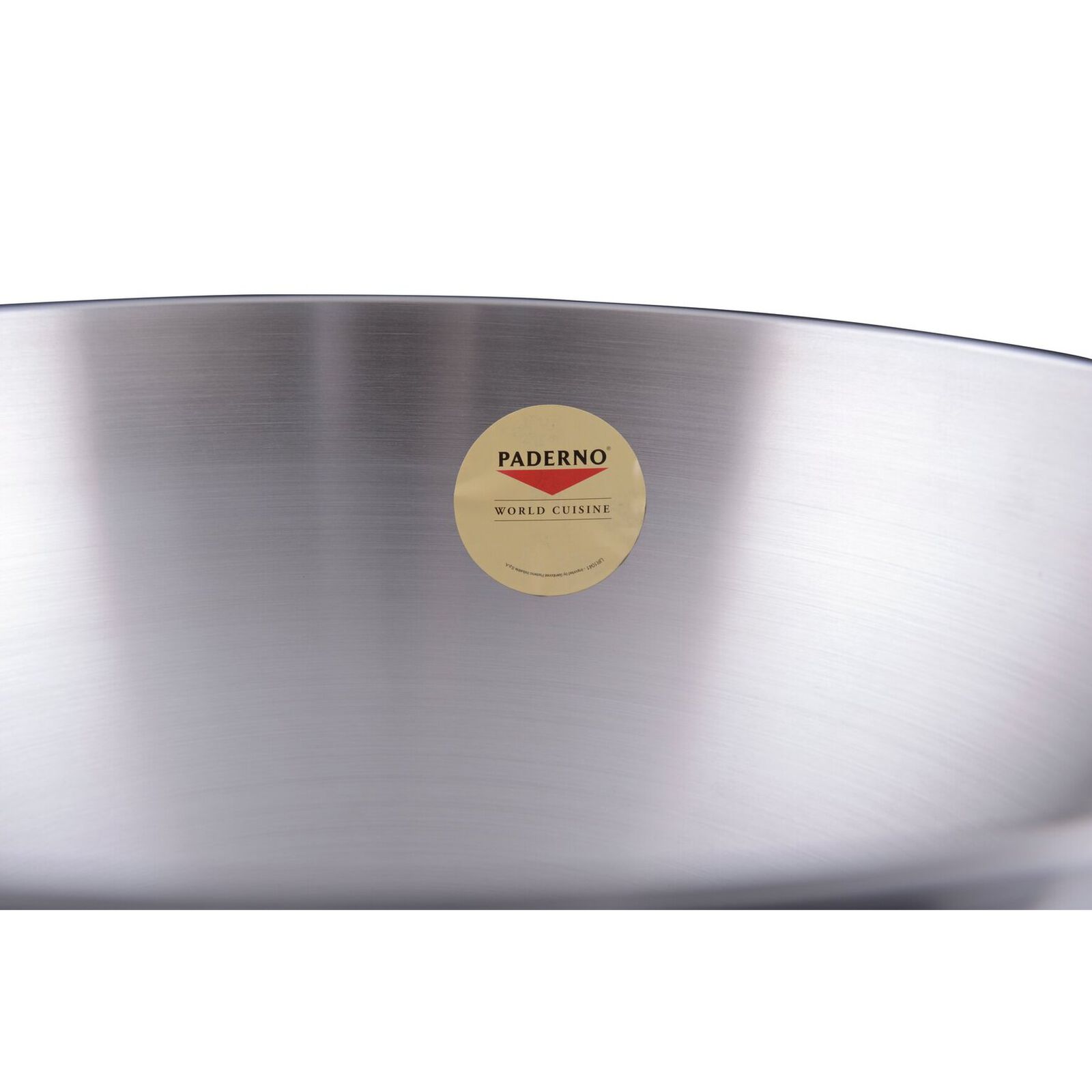 Mixing bowl  image number null