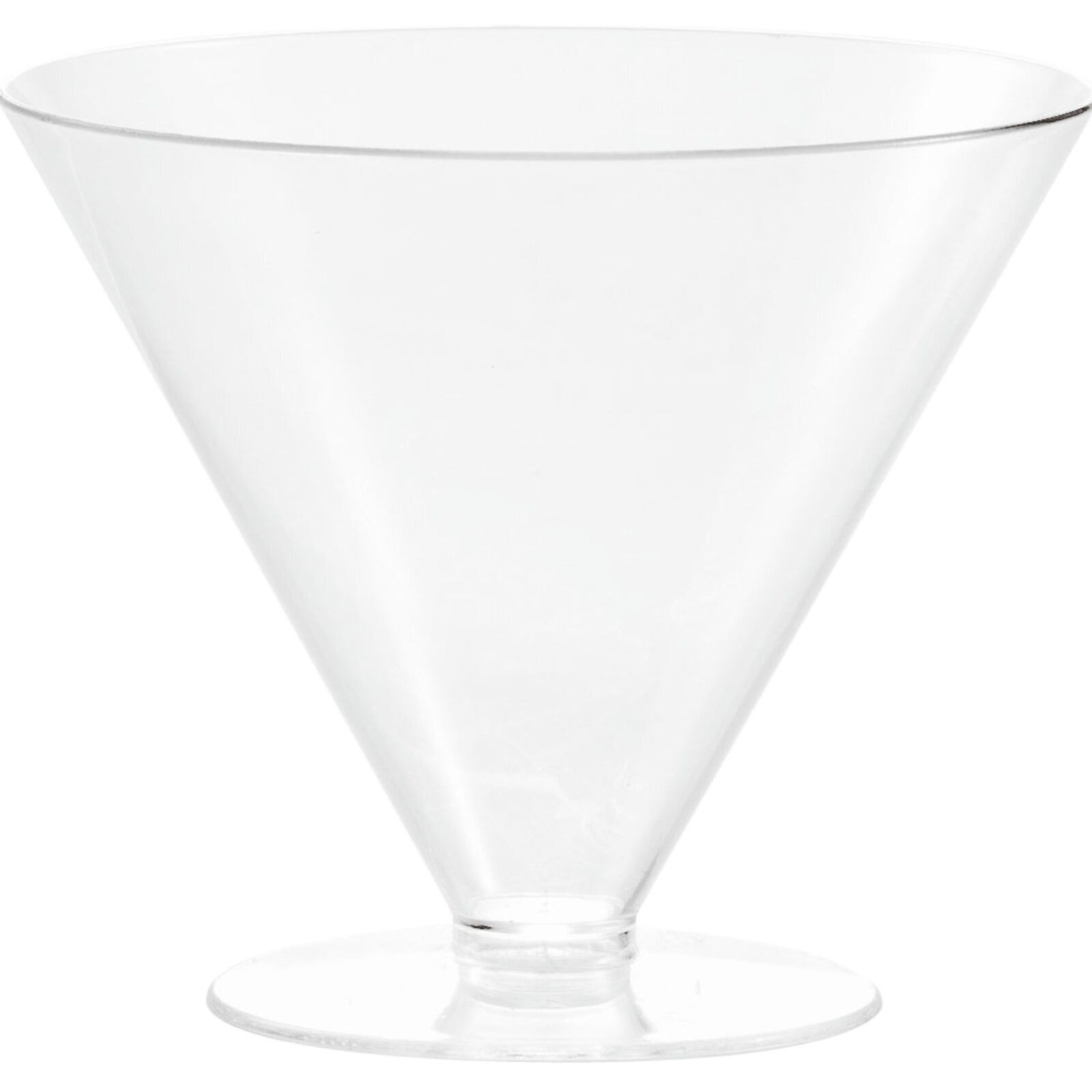 Bowl  image number null