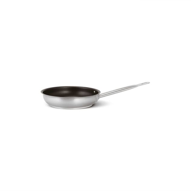 Frypan non stick image number 0