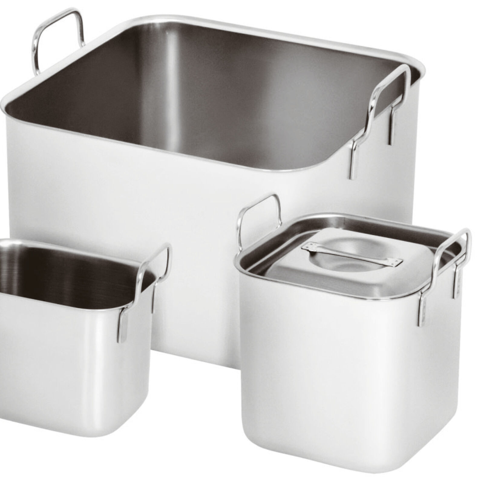 Lid bain-marie image number null