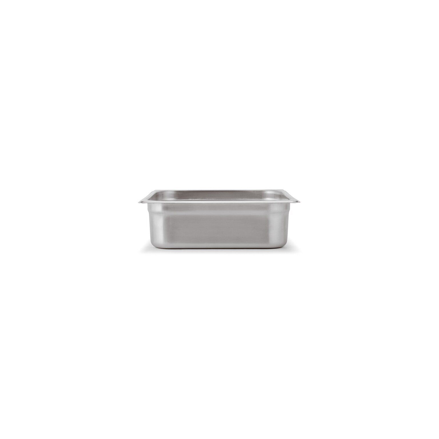 Container 4