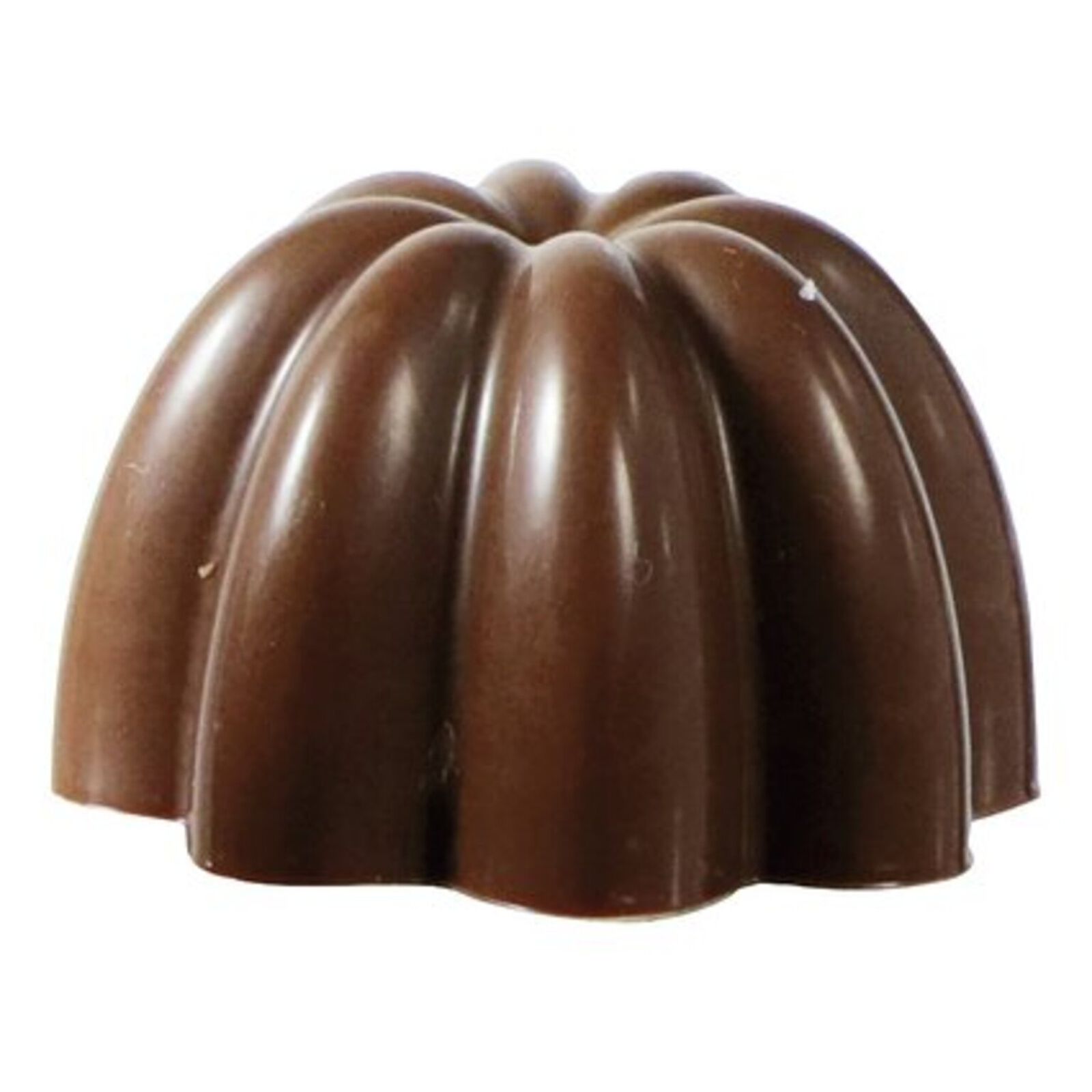 Mold multiple for chocolate pralines image number null