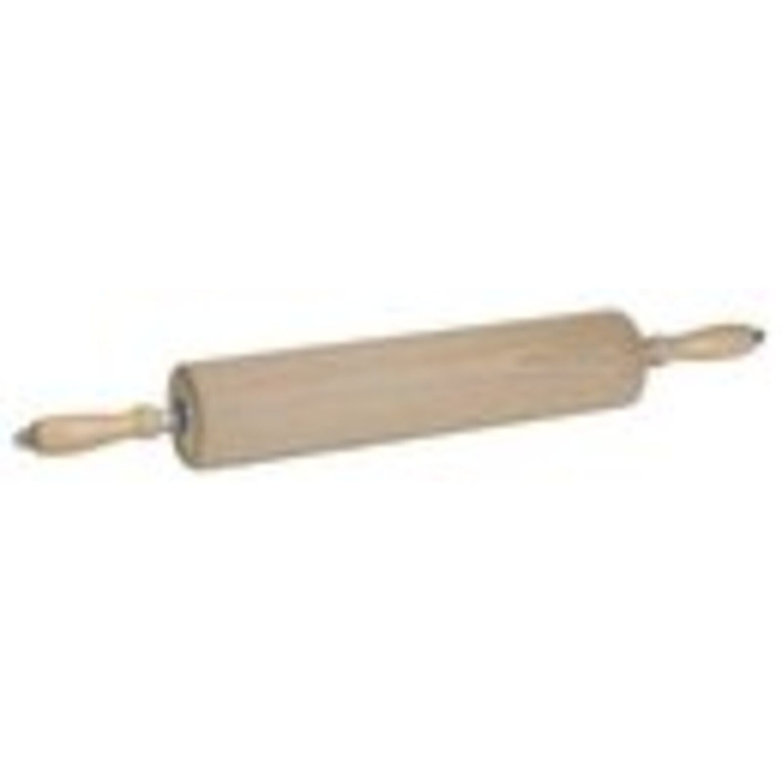 Rolling pin  image number null
