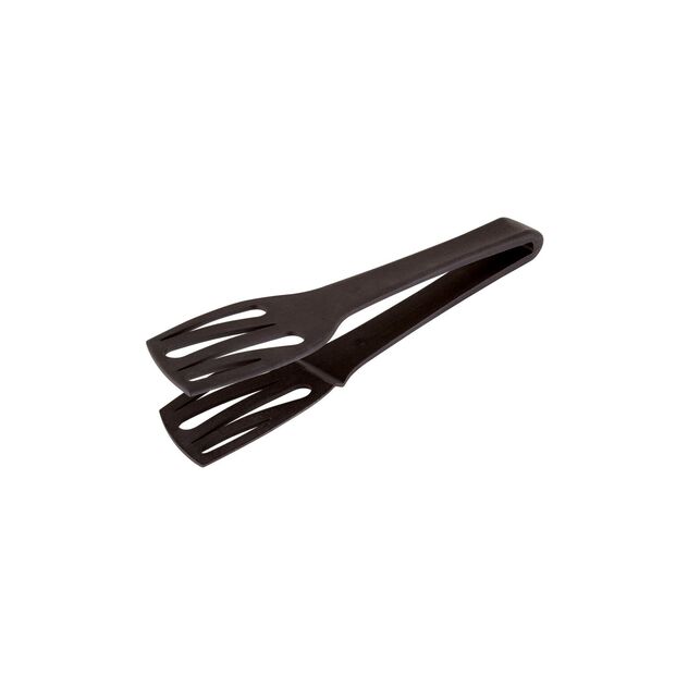 Toast/pastry tongs  image number 0