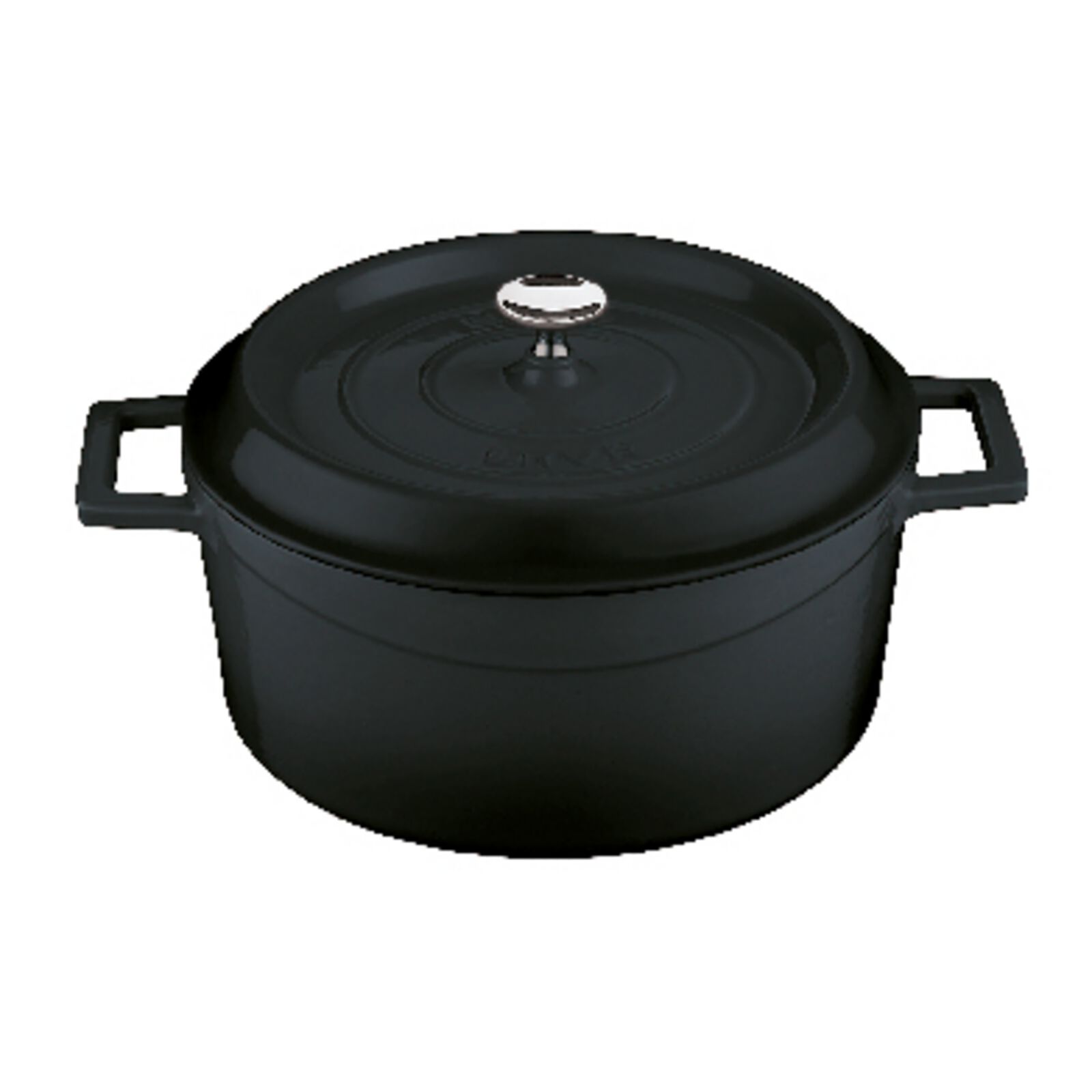 Saucepot  image number null