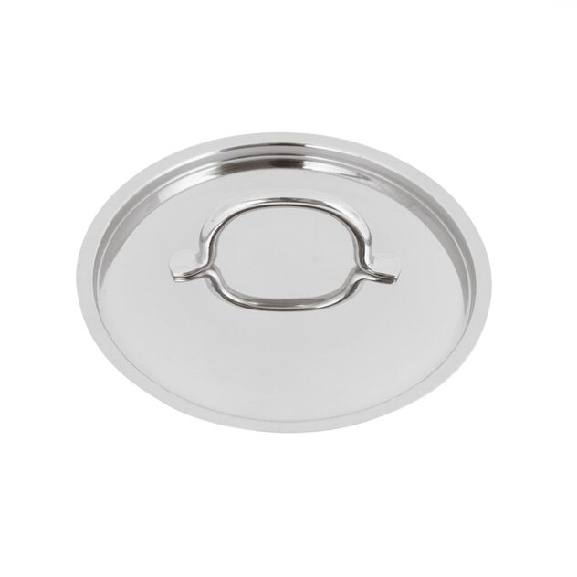 Stock pot for asparagus image number 2