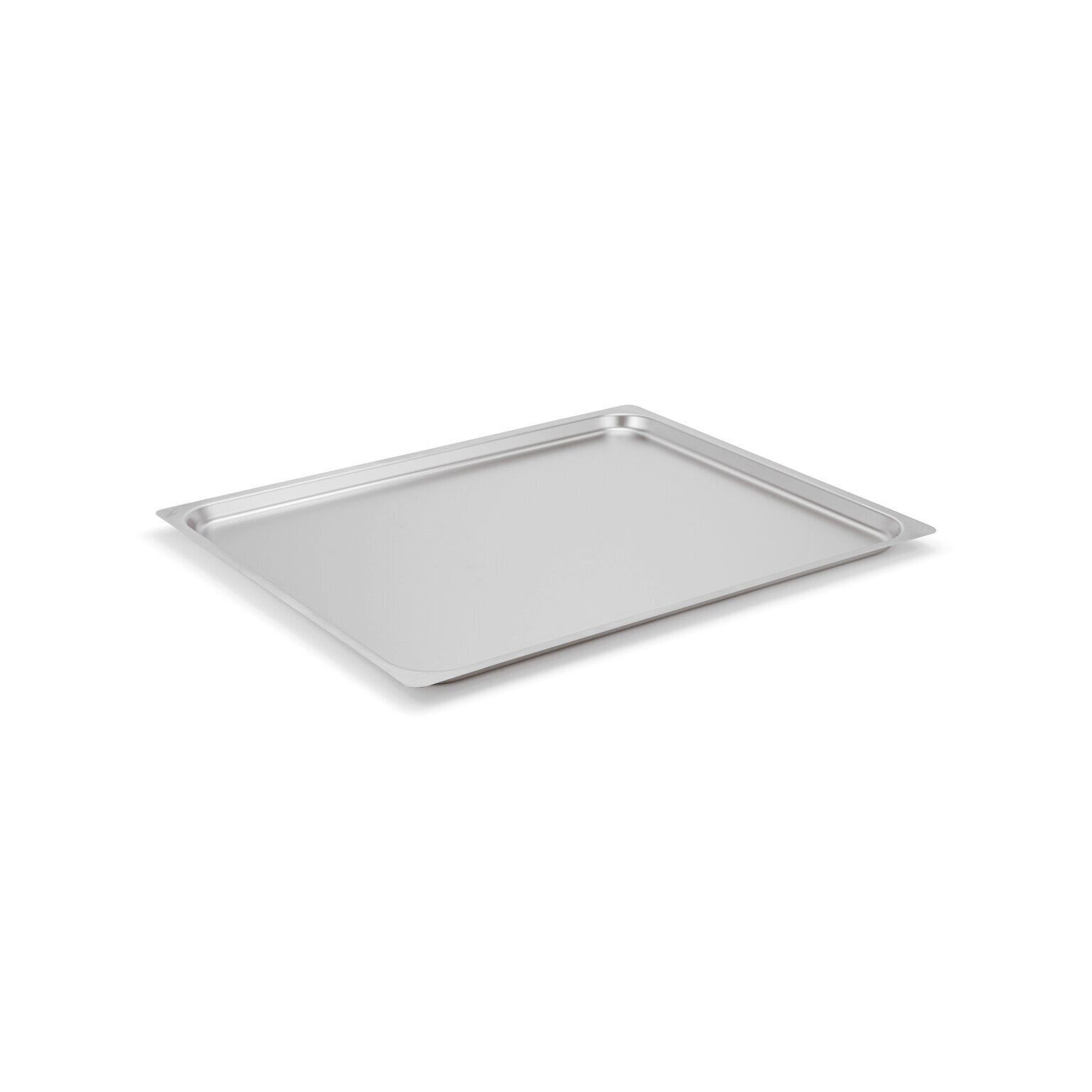 Baking sheet