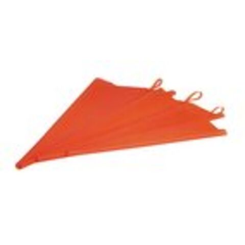 Sacchetto per decorare 