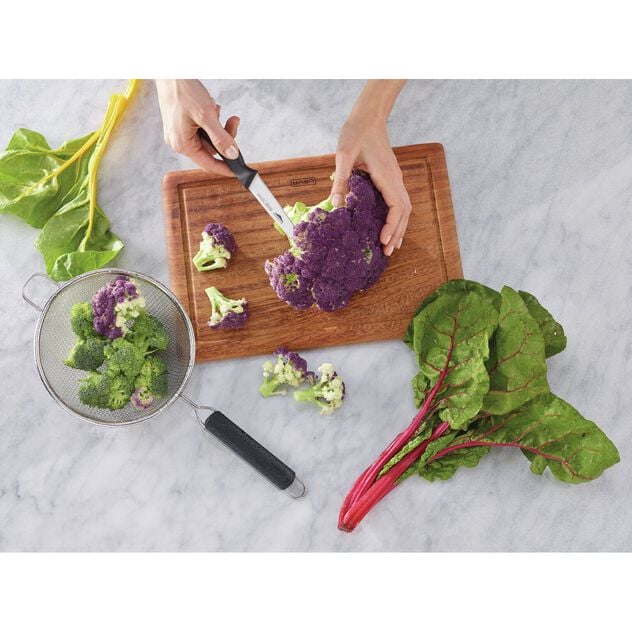 Paring knife  image number 3