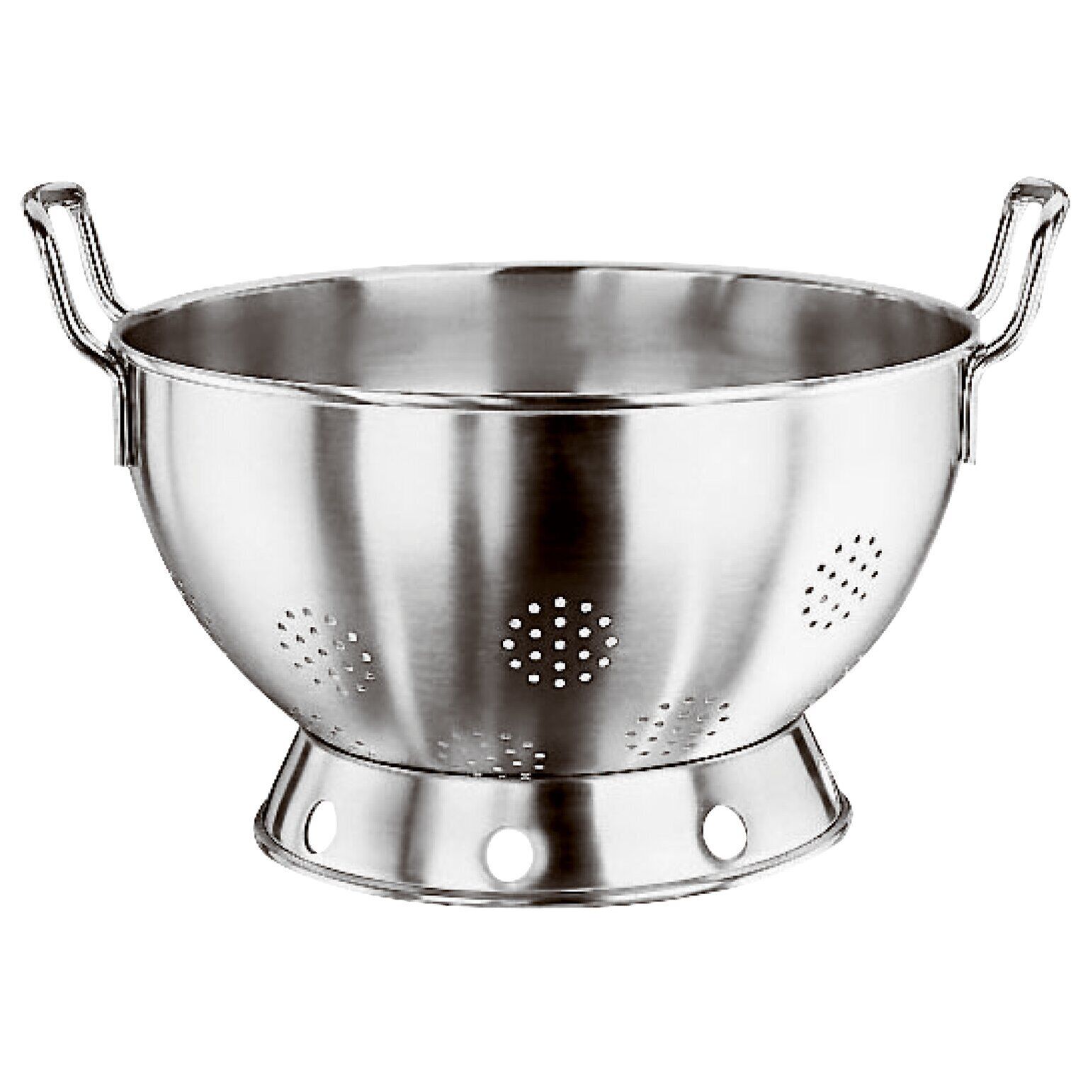 Colander