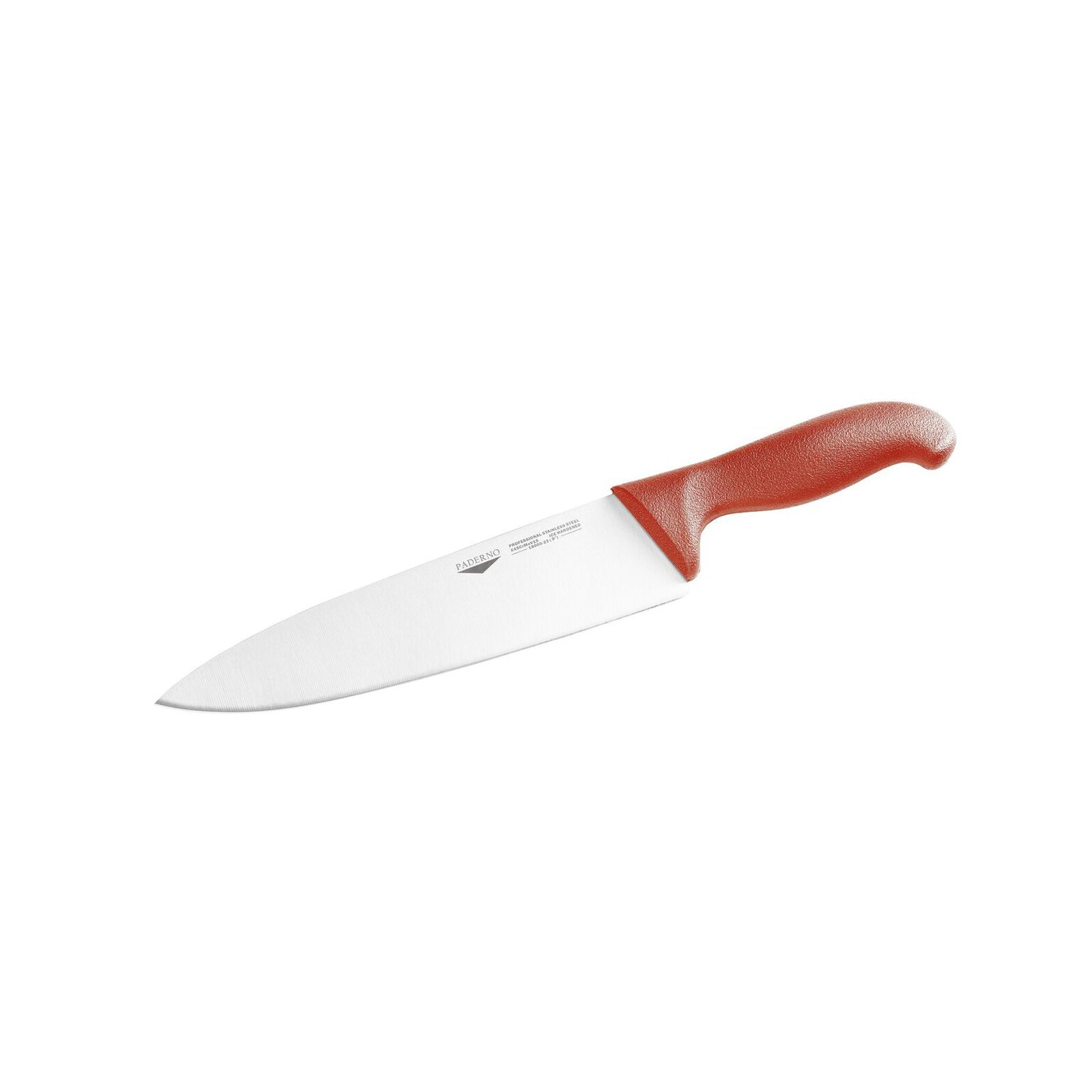 Cook's knife  image number null