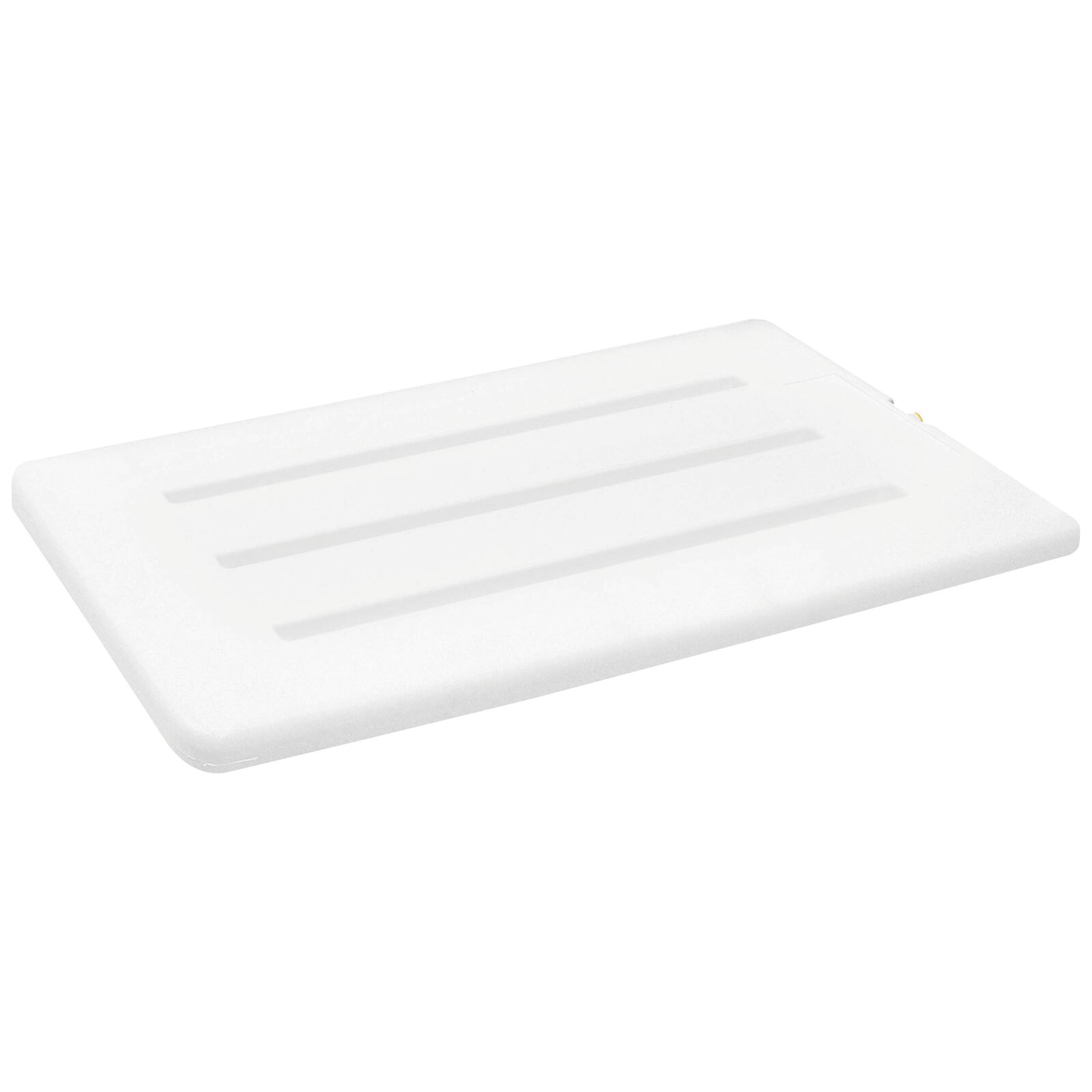 Eutectic pad  image number null