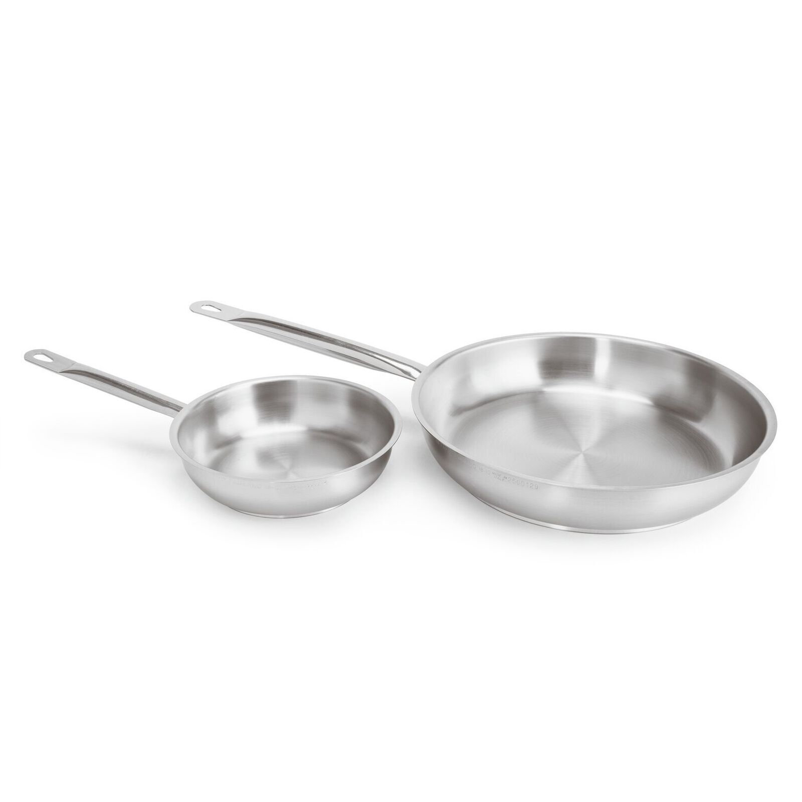 Frypan  image number null