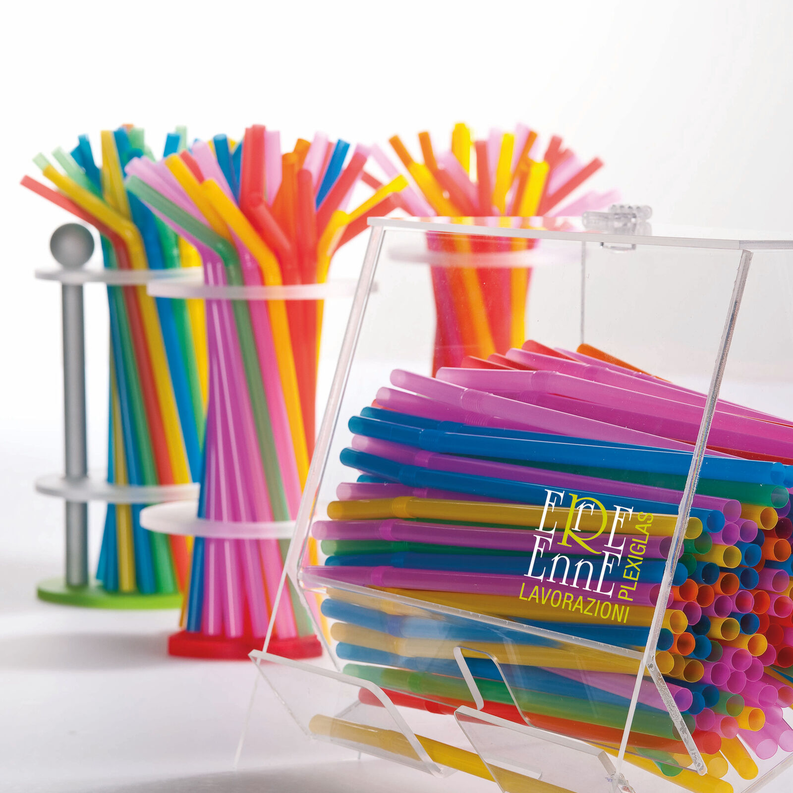 Portacannucce  image number null