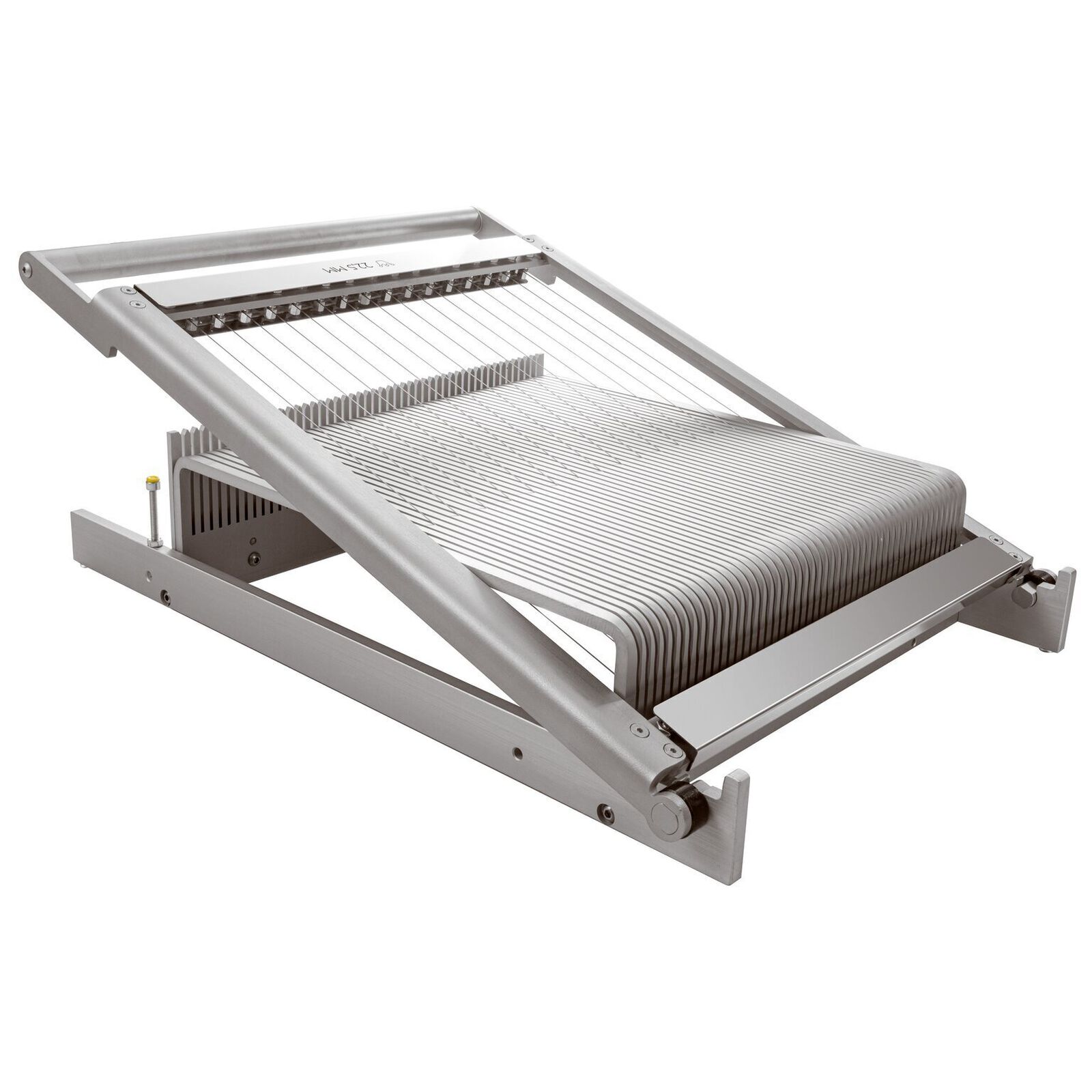 Guitar  image number null