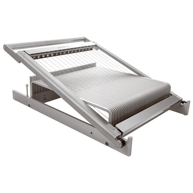 Guitar  image number 0