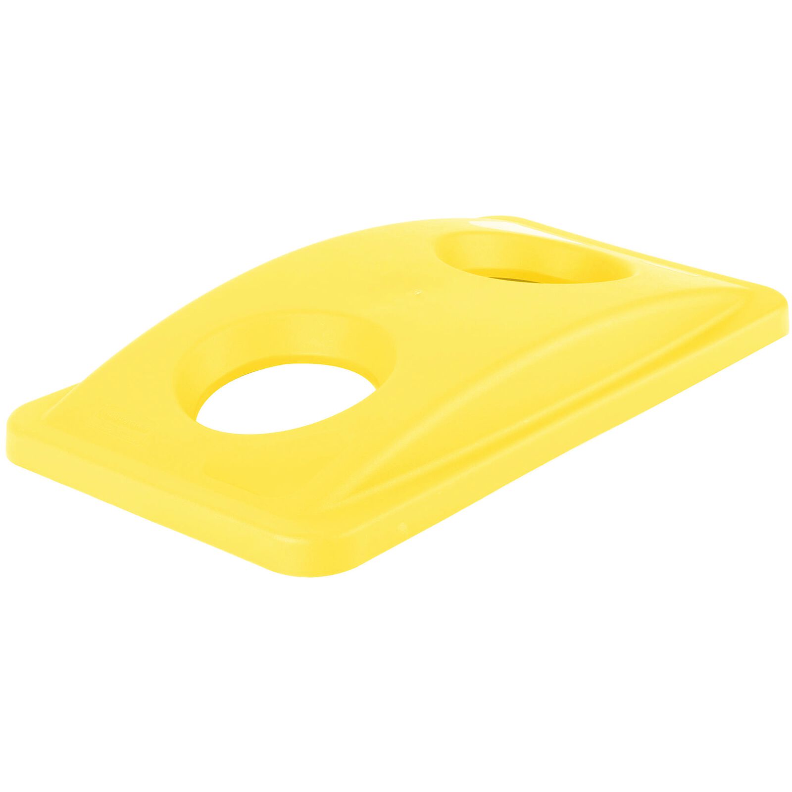 Lid  image number null