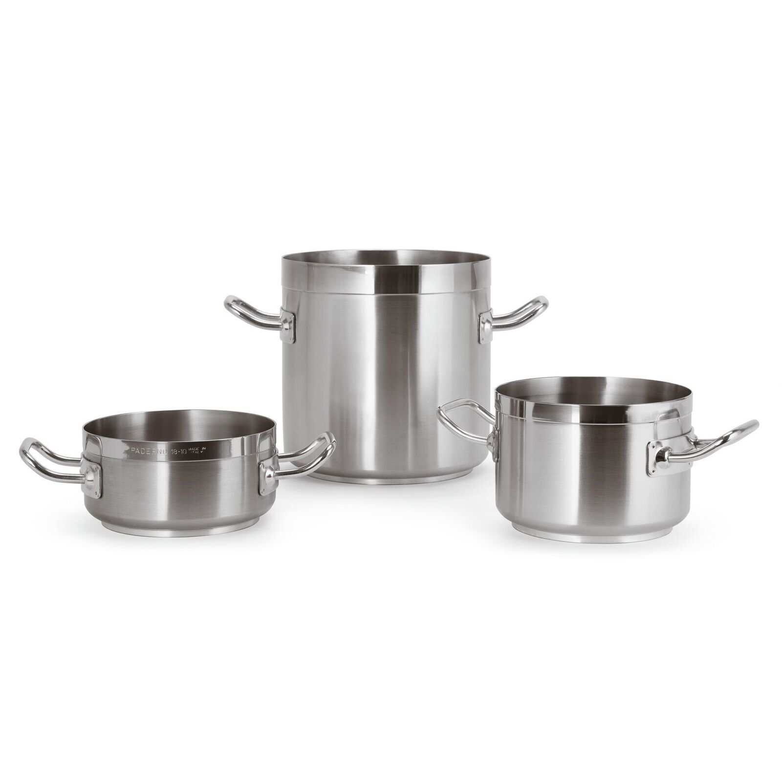 Stock pot  image number null