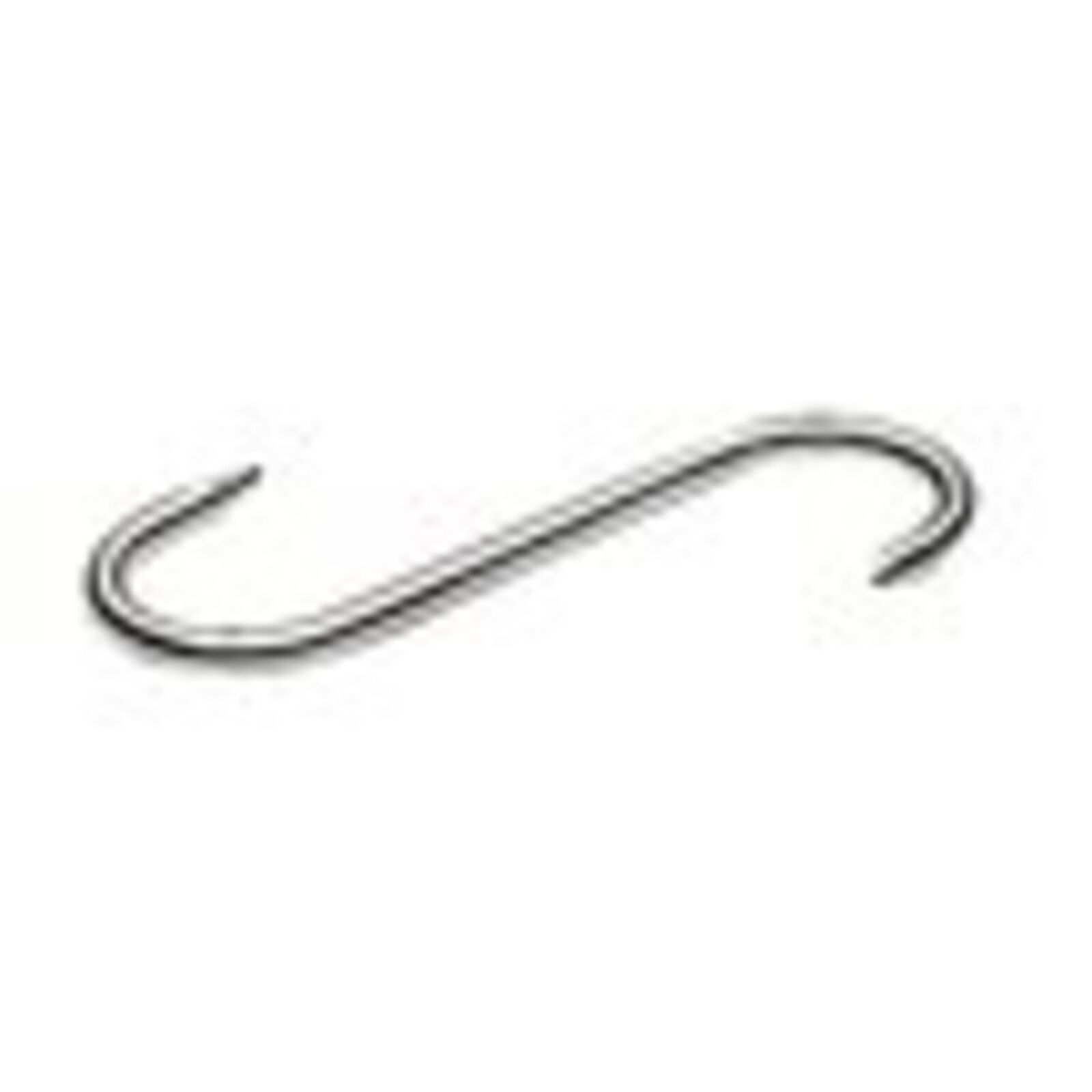 Gancio 1 punta image number null