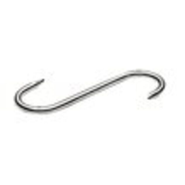 Gancio 1 punta image number 0