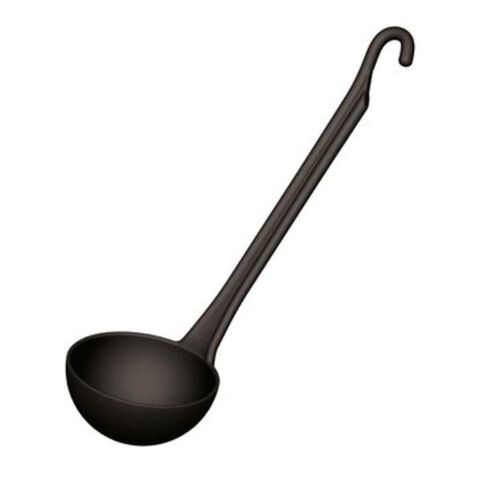 Ladle 