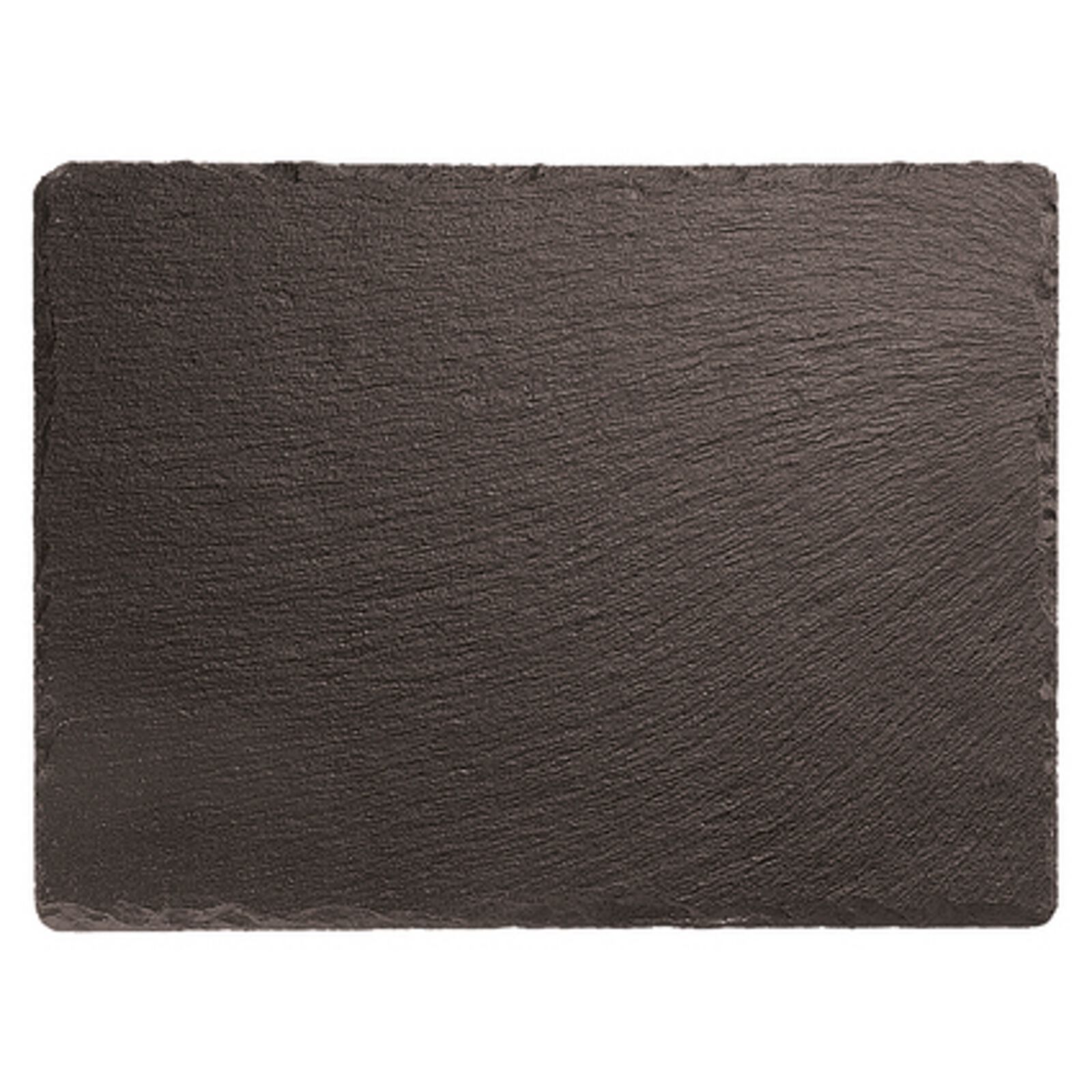 Tray  image number null