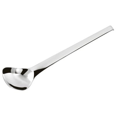 Spoon for dressing