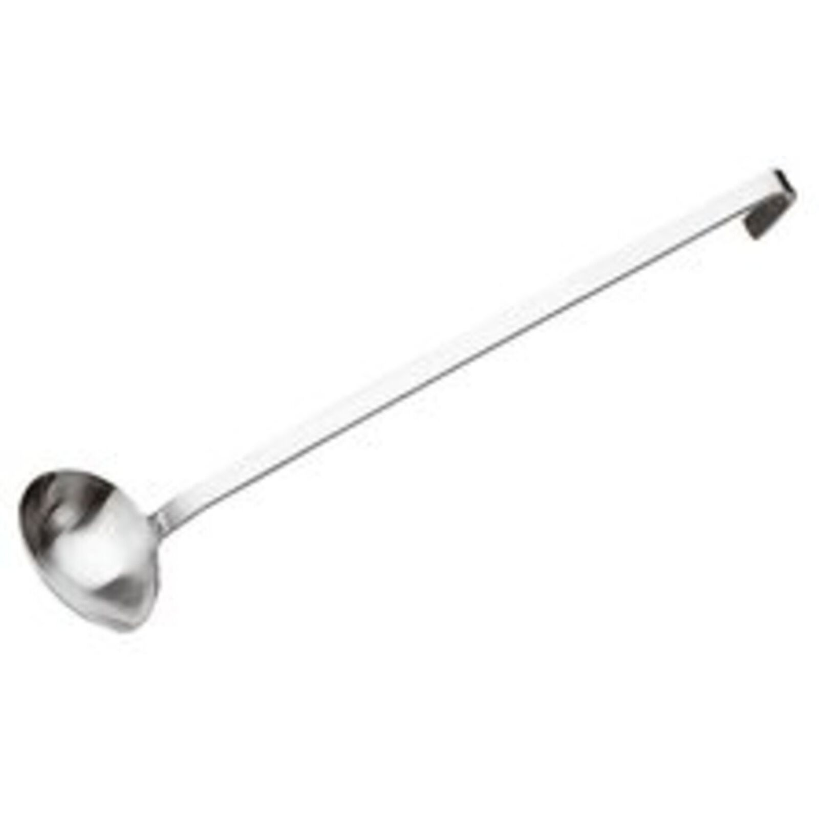 Spoon  image number null