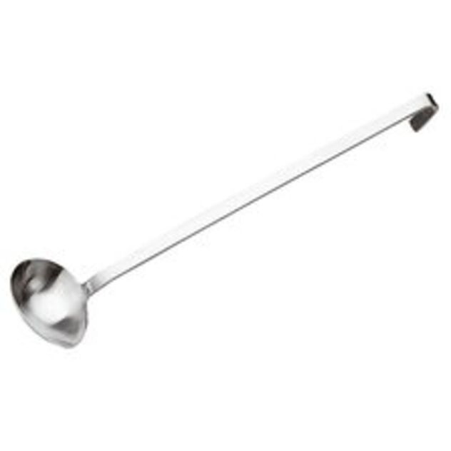 Spoon  image number 0
