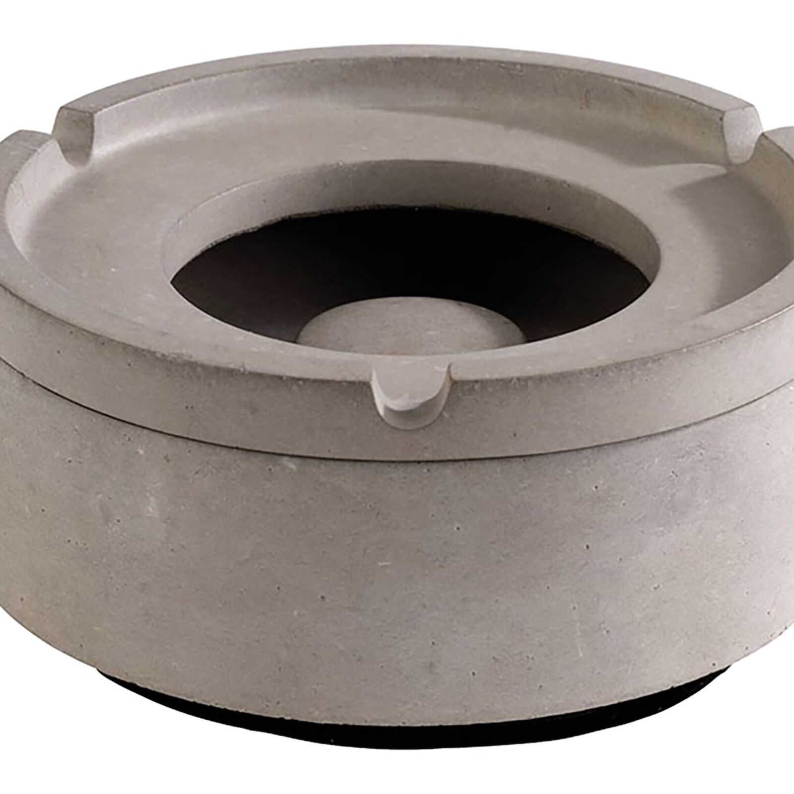 Posacenere  image number null