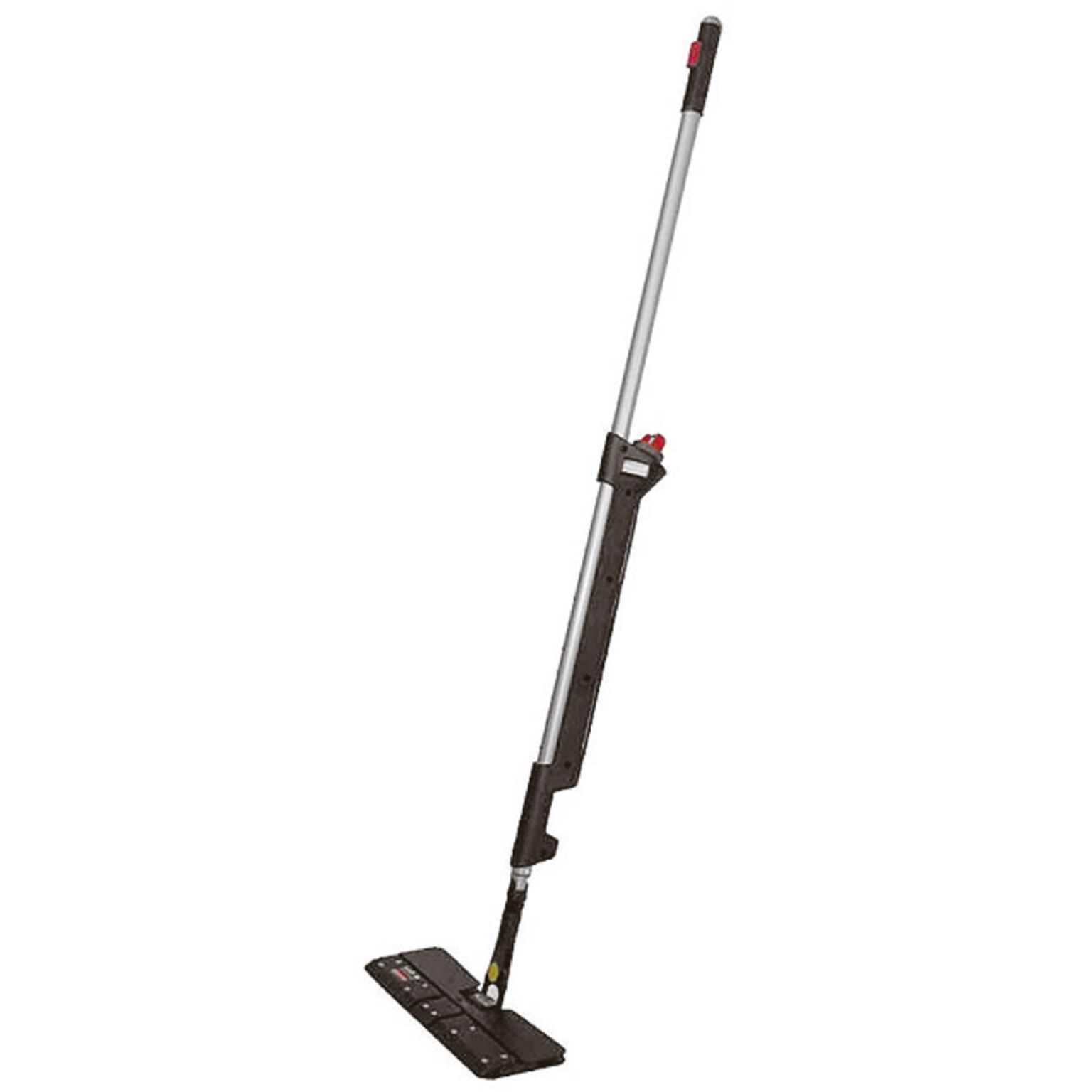 Cleaning system