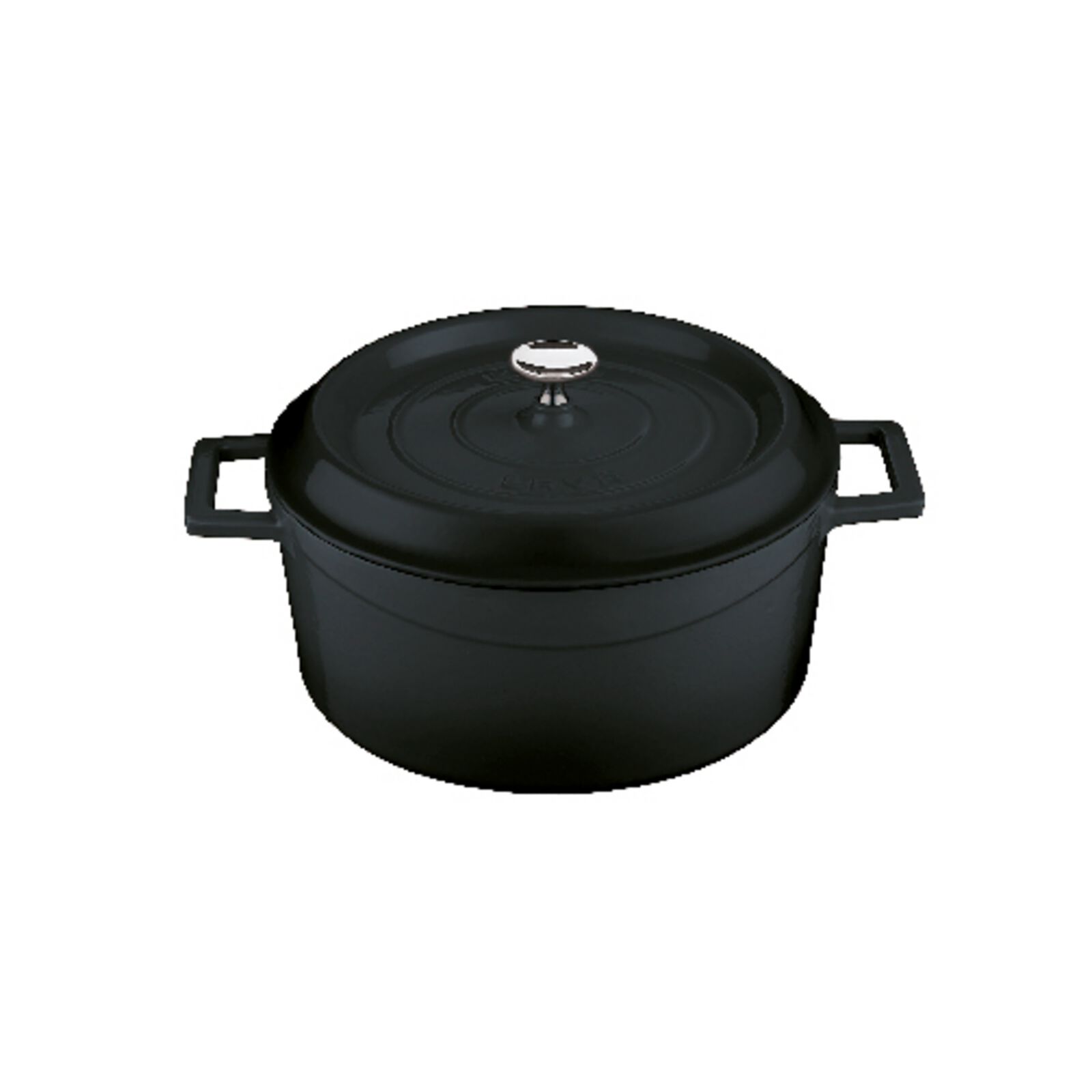 Saucepot  image number null