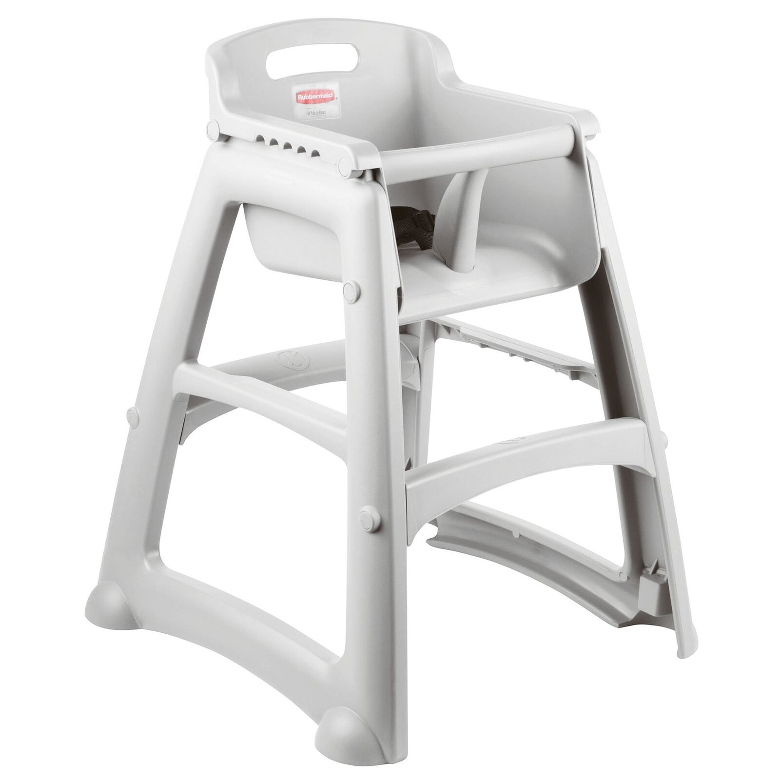 Seggiolone  image number null