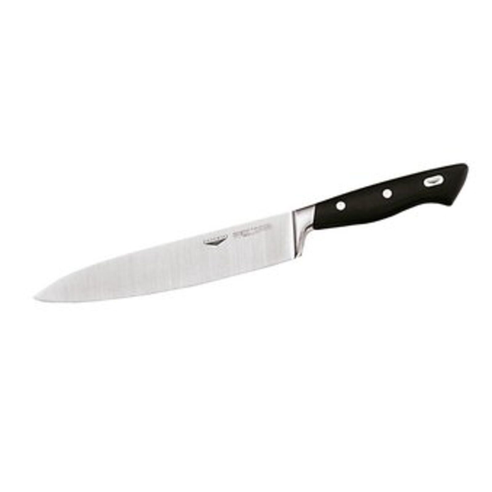 Cook's knife  image number null