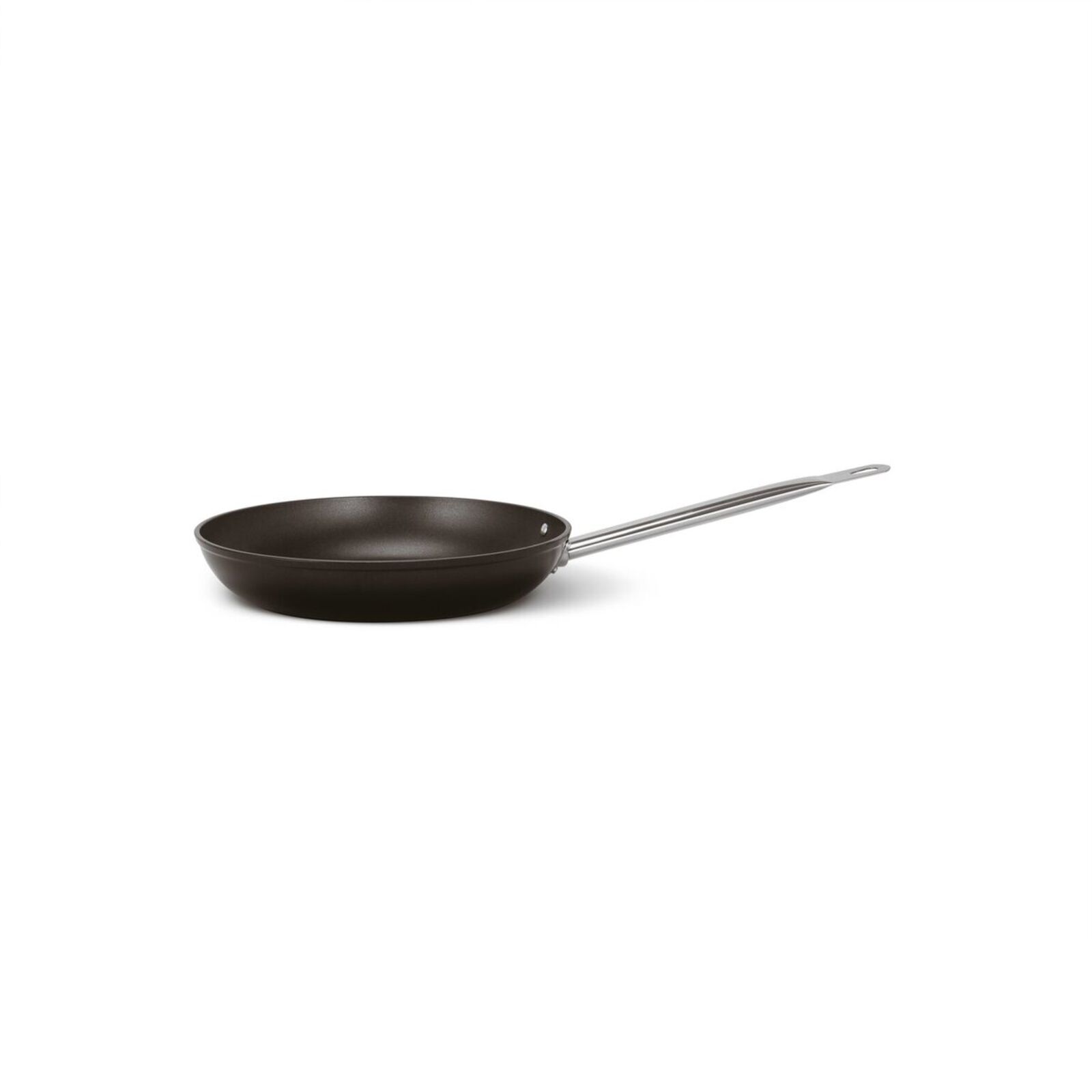 Frypan  image number null
